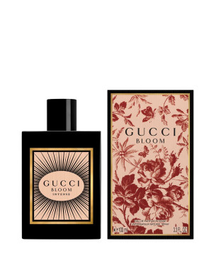 Bloom Edp Intense